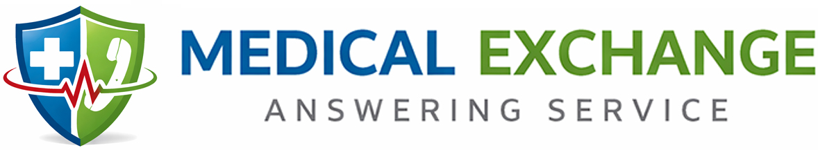 Medical Exchange Asinc